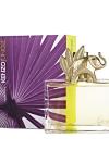 Kenzo Jungle Edp 100 ml Kadın Parfüm  ARC JLT Woman Diğer