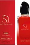 Giorgio Armani Si Passione Intense Edp 100 ml Kadın Parfüm ARC JLT Woman Diğer