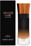 Giorgio Armani Code Profumo EDP 110 ml Erkek Parfümü ARC JLT Man Diğer