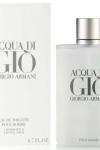 iorgio Armani Acqua Di Gio EDT 200 ml Erkek Parfüm ARC JLT Man Diğer