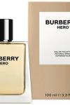 Burberry Hero Eau de Toilette 100 ml ARC JLT Man Diğer