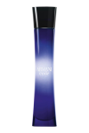 Giorgio Armani Code Femme Kadın Parfüm Classic Edp 75 Ml İthal Woman Diğer