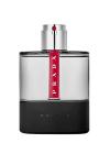 Prada Luna Rossa Carbon Erkek Eau De Toilette 100 ml tester JLT Man Diğer
