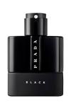 Prada Luna Rossa Black Edp 100 ml men İthal Man Diğer