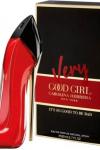 Carolina Herrera Very Good Girl Edp 80 ml Kadın Parfüm ARC JLT Woman Diğer