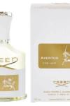 Creed Aventus For Her 100 ml EDP Kadın Parfüm ARC JLT Woman Diğer