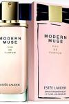 Estee Lauder Modern Muse Edp 100 ml Kadın  ARC JLT Woman Diğer