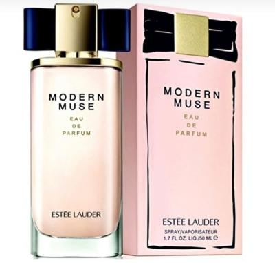 Estee Lauder Modern Muse Edp 100 ml Kadın  ARC JLT Woman Diğer