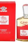 Creed Viking Edp 100ml ARC JLT Man Diğer