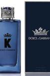 Dolce Gabbana K Edp 100 ml Erkek Parfüm ARC JLT Man Diğer