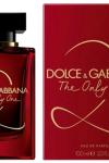 DolceGabbana The Only One 2 Edp 100 Ml Kadın  ARC JLT Woman Diğer