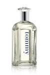 Tommy Hilfiger Man Edt 100 ml İthal Man Diğer