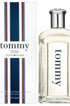 Tommy Hilfiger Man Edt 100 ml ARC JLT Man Diğer