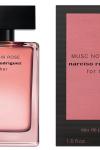 Narciso Rodriguez For Her Musc Noir Rose EDP Kadın Parfümü ARC JLT Woman Diğer