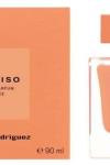Narciso Rodriguez Narciso Ambree EDP 90ML ARC JLT Woman Diğer