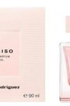 Narciso Rodriguez Cristal EDP 90 ml Kadın Parfüm ARC JLT Woman Diğer