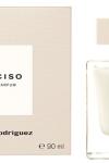 Narciso Rodriguez Narciso EDP 90 ml Kadın Parfüm ARC JLT Woman Diğer