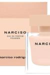 Narciso Rodriguez Narciso EDP Poudree 90ML Bayan Parfüm ARC JLT Woman Diğer