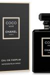 Chanel Coco Noir Edp 100ml Bayan ARC JLT Woman Diğer