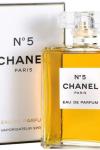 Chanel No5 Chanel Edp 100ml Bayan ARC JLT Woman Diğer