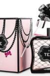Victoria Secret Noir Tease 100ml Edp Bayan ARC JLT Woman Diğer