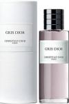 Christian Dior Gris Montaigne Bayan Parfüm ARC JLT Unisex Diğer