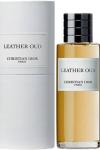 Christian Dior Leather Oud Unisex Parfüm ARC JLT Unisex Diğer