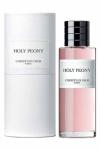 Christian Dior Holy Peony 125ml Unisex Parfüm ARC JLT Unisex Diğer