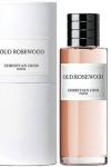 Christian Dior Oud Rosewood EDP 125ml  ARC JLT Unisex Diğer