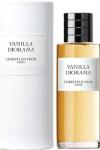Christian Dior Vanilla Diorama ARC JLT Unisex Diğer