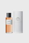 Christian Dior Cuir Cannage Unisex Parfüm ARC JLT Unisex Diğer