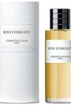 Christian Dior Bois Dargent 100 ml Kadın Parfüm ARC JLT Unisex Diğer