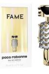 Paco Rabanne Fame Edp Bayan ARC JLT Woman Diğer