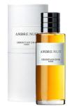 Christian Dior Ambre Nuit Edp 125 ml ARC JLT Unisex Diğer