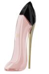Carolina Herrera Good Girl Blush BAYAN İthal Woman Diğer