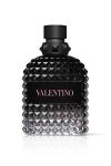 Valentino Born In Roma Uomo Erkek Eau De Toilette 100 ml Man Diğer