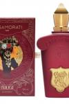 Xerjoff Casamorati Italica EDP 100 ML ARC JLT Unisex Diğer