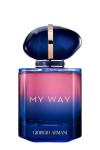 Giorgio Armani My Way Parfüm Serisi (Yoğunlaştırılmış) 90 ML Bayan İthal Woman Diğer