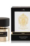 Tiziana Terenzi Kirke 100 ml Parfüm ARC JLT Unisex Diğer