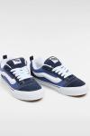 Vans Old Skool Blue White  A157 Diğer