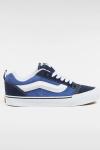 Vans Old Skool Blue White  A157 Diğer
