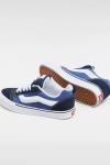 Vans Old Skool Blue White  A157 Diğer