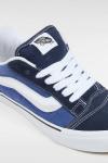 Vans Old Skool Blue White  A157 Diğer