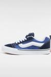 Vans Old Skool Blue White  A157 Diğer