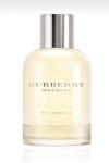Burberry Weekend EDP 100 ml ARC Kadın Parfümü JLT Woman Diğer