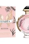 Paco Rabanne Olympea Blossom Edp 80 ml ARC JLT Woman Diğer
