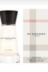 Burberry Touch For Women Eau de Parfum Spray 100ml JLT Woman Diğer