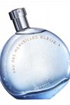 Eau Des Merveilles Bleue EDT 100 ML İthal Woman Diğer