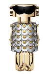 Paco Rabanne Fame EDP 80ML İthal Woman Diğer
