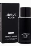 Giorgio Armani Code Le Parfum Edp ARC JLT Man Diğer